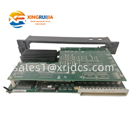 GE IC697CPX928-FE CPU Module In Stock – Original GE Fanuc PLC Processor at Competitive Price